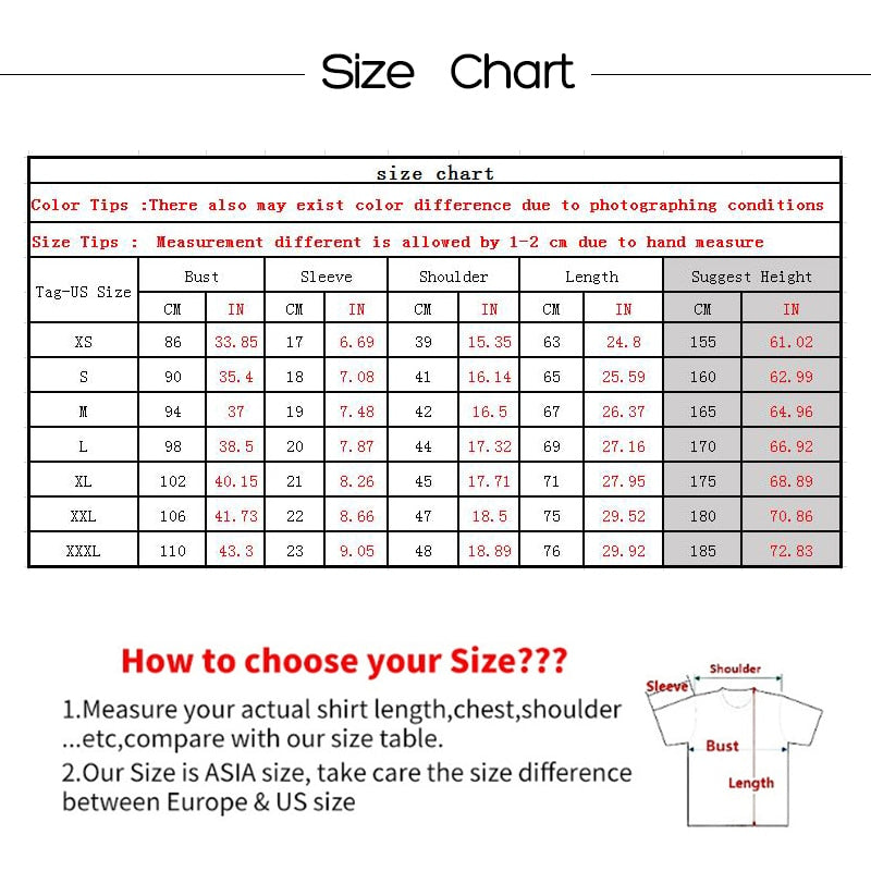 Oversized T-Shirt Men Women Cartoon Hot Japanese Anime Tokyo Ghoul Kaneki Ken Graphic Fashion Unisex Tshirt Summer Top female