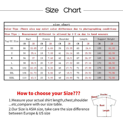 Oversized T-Shirt Men Women Cartoon Hot Japanese Anime Tokyo Ghoul Kaneki Ken Graphic Fashion Unisex Tshirt Summer Top female