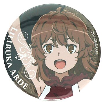 DanMachi Is It Wrong to Try to Pick Up Girls in a Dungeon Anime Hestia Ais Wallenstein Haruhime Metal Badge Brooch Pins