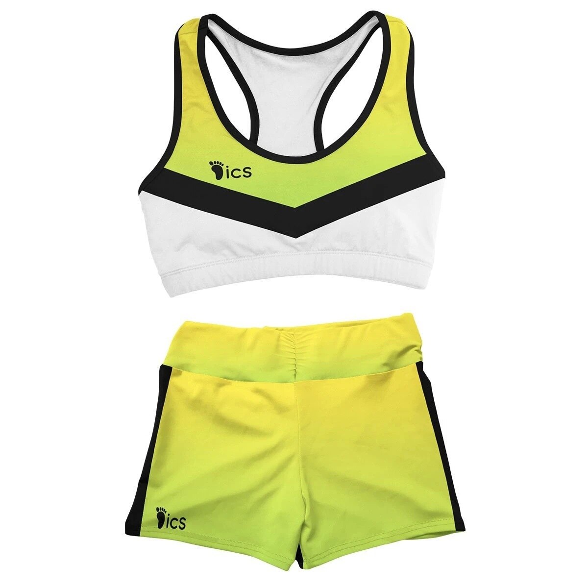 Anime Costume Women Swimsuit Haikyuu Cosplay Volleyball Sportswear Summer Swimming Sweatpants Beach Shorts Pants Shirt Suit