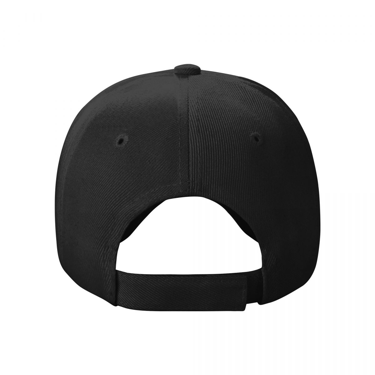 Hot Sale Video Game Valorant Logo Baseball Cap Men Women Custom Adjustable Adult Dad Hat Hip Hop Summer Spring Hats