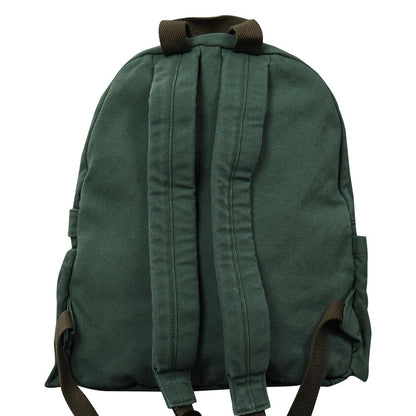 The Last of Us Ellie Cosplay Backpack Boys Girls School Bag Rucksack For Male Female Joel Ellie Roleplay 3D Print School Bag