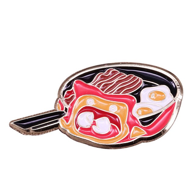 Howl&#39;s Moving Castle Anime Enamel Pins Metal Brooch Badge Fashion Jewellery Lapel Fun Bag Accessory Gifts Studio Ghibli