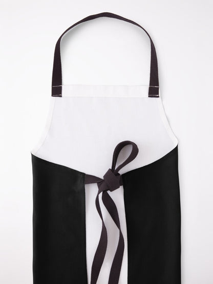 BROTHERS Alphonse and Edward- Fullmetal Alchemist: Brotherhood Apron Home Utensils Kitchens Accessories Women&#39;S Kitchen Apron