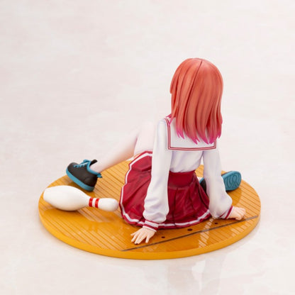 Kotobukiya Original:Rent a Girlfriend Sakurasawa Sumi 1/7 PVC Action Figure Anime Figure Model Toys Figure Collection Doll Gift