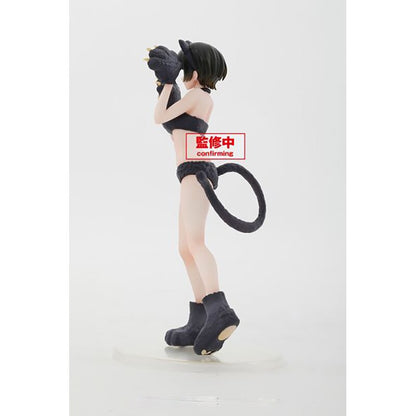 Original TAiTO Coreful Figure Anime Figure Rent A Girlfriend Sarashina Ruka Figure Doll Model Toy Display Collect Cute Cosplay