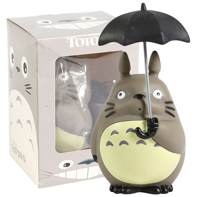 |14:29#totoro box