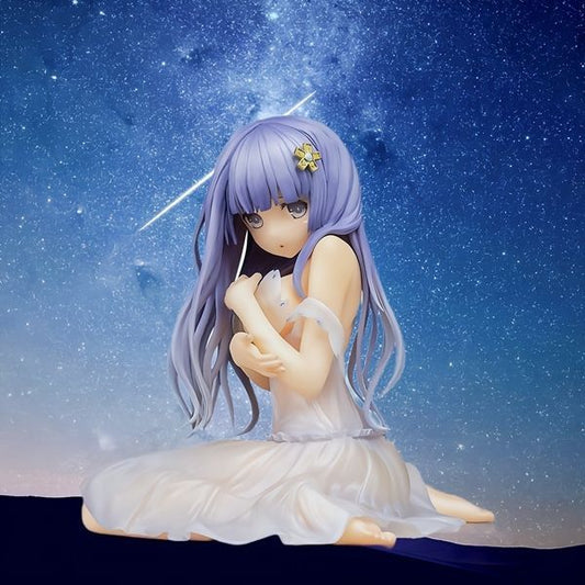 DATE A LIVE Figure Izayoi Miku Anime Toys Kawaii Cute Collection Sexy Girls Adult Anime Action Figurine Toys for Children Gifts