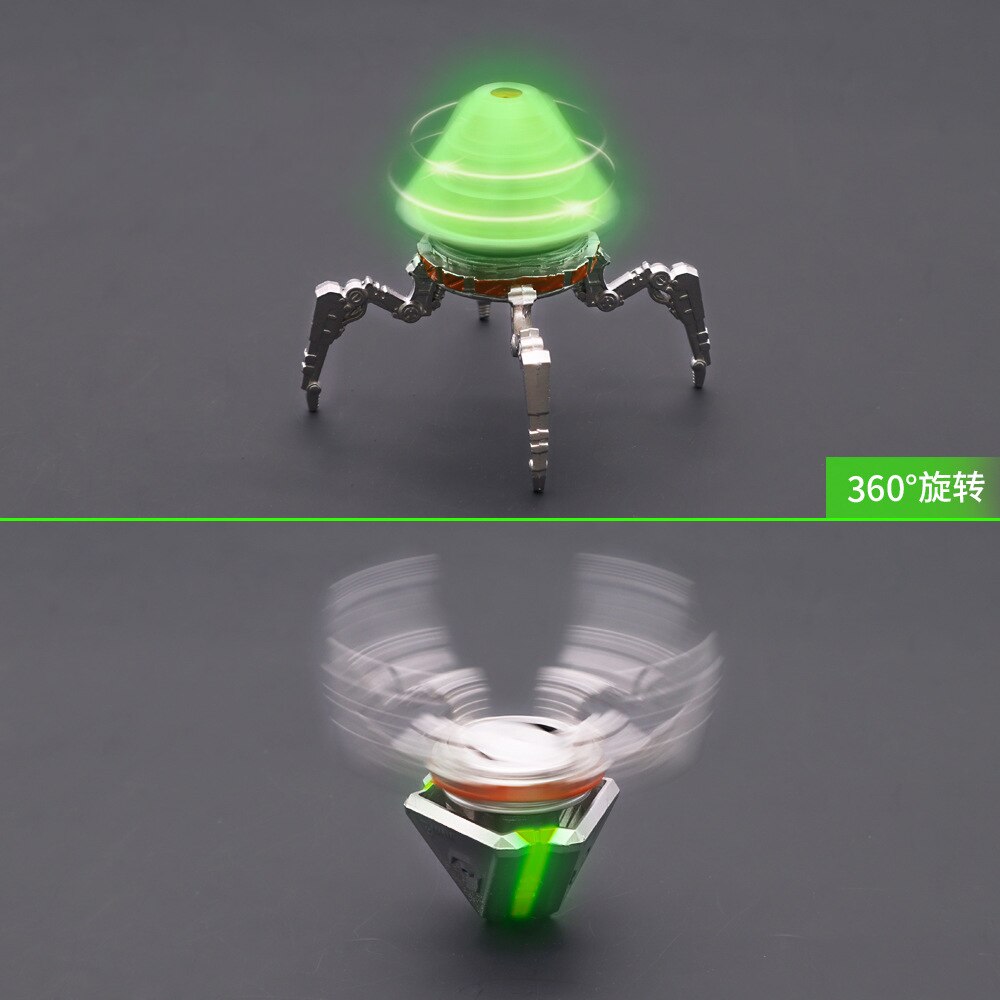 Apex Legends Heirloom Weapon Large Luminous Loot Tick Figures Decor Replica Game Kawaii Keychain Doll Birthday Gifts Kid Toys