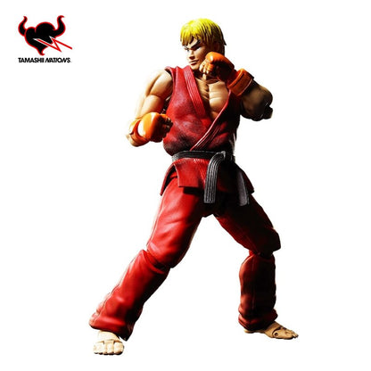 |14:29#Ken Masters